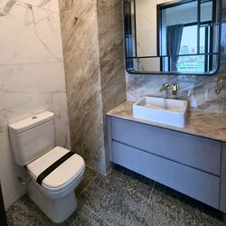 Perfect Ten (D10), Apartment #574137201